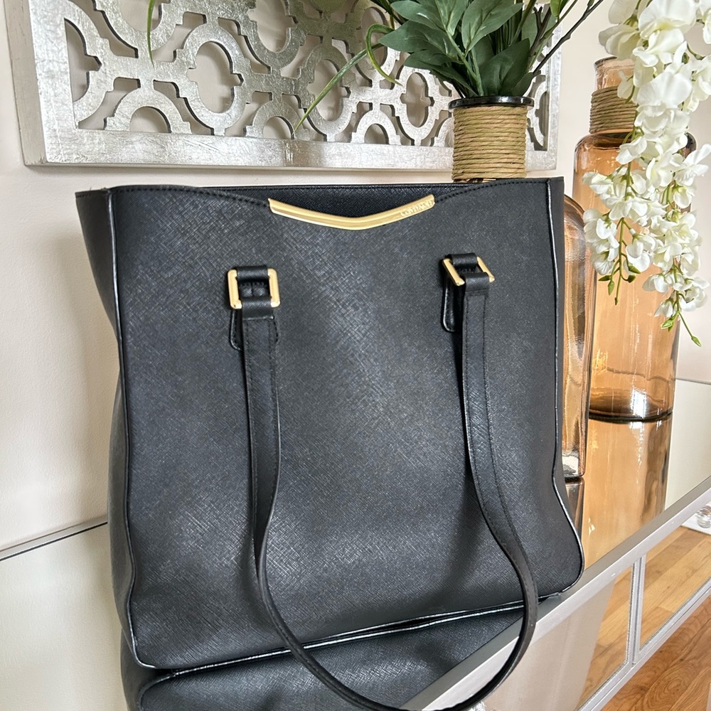 Calvin Klein tote Bag